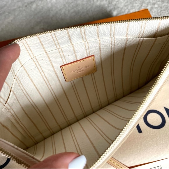 ‼️‼️‼️SOLD‼️‼️‼️ - Picture 5 of 14